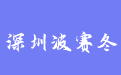 firm_logo