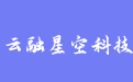 firm_logo