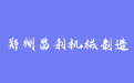 firm_logo