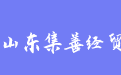 firm_logo