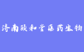 firm_logo