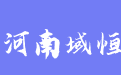 firm_logo