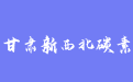 firm_logo