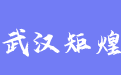 firm_logo