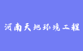 firm_logo
