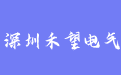 firm_logo