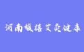 firm_logo