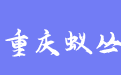 firm_logo
