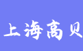 firm_logo