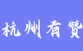 firm_logo