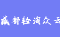 firm_logo