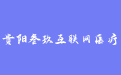 firm_logo