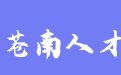 firm_logo
