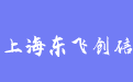 firm_logo