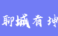 firm_logo