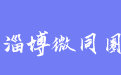 firm_logo