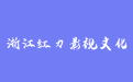 firm_logo