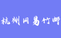 firm_logo