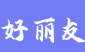 firm_logo
