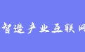 firm_logo