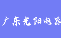 firm_logo