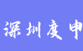 firm_logo