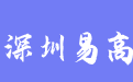firm_logo