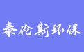 firm_logo