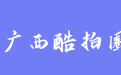 firm_logo