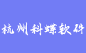 firm_logo
