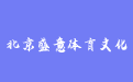 firm_logo