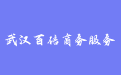 firm_logo