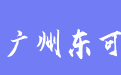 firm_logo