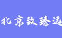 firm_logo