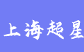 firm_logo