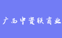 firm_logo