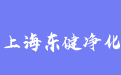 firm_logo