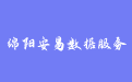 firm_logo