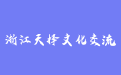 firm_logo