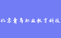 firm_logo