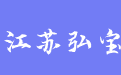 firm_logo