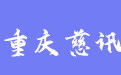 firm_logo