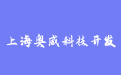 firm_logo