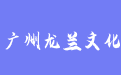 firm_logo