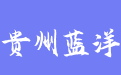 firm_logo