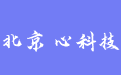 firm_logo