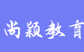 firm_logo