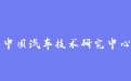 firm_logo