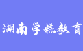 firm_logo