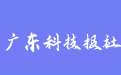 firm_logo